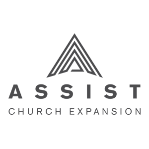 Assist Church Expansion