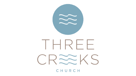 Three Creeks Church Gahanna Ohio