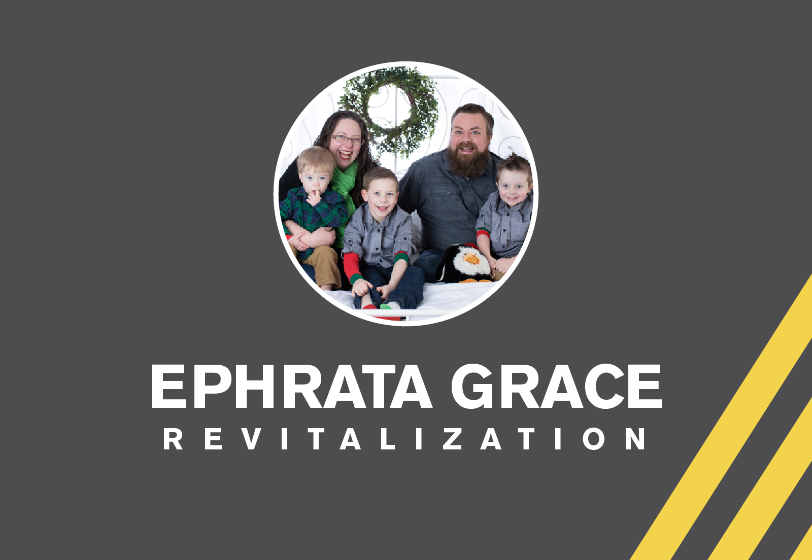 Ephrata Grace