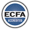 EFCA Accredited